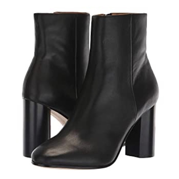 Joie Lara Boot - Picture 2 of 3